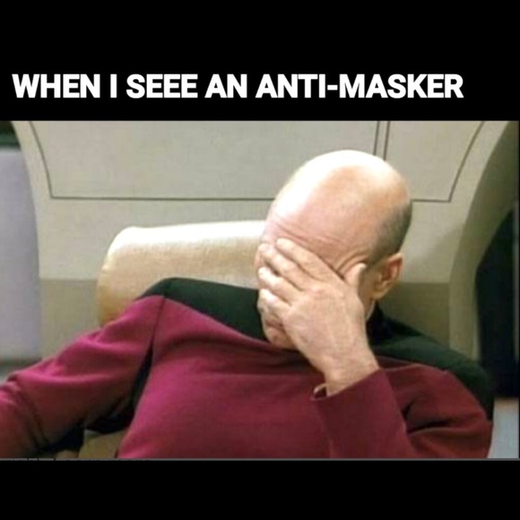 Meet your Posher, Shae - Picture 2 of 5